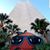 Soraya Nosrati's profile image