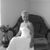 Robin Ransom's profile image