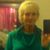Jan Porter's profile image