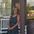 Linda Allen's profile image