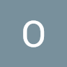 Oscar Pumarino R.'s profile image