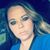 Brittnay Juenger's profile image