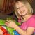 Parrot's Nest and Pet Supplies's profile image