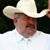 Thad Raines's profile image