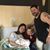 Ashley Ascherl Pechek's profile image