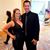 Sheena Hickey's profile image