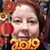 Kathleen Bowen Simons's profile image