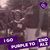 Susan Scannell's profile image