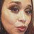 Janet Zarate's profile image