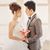 Linh Trinh's profile image
