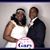 Monica Kinard Gary's profile image