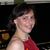 Nicole Brait's profile image