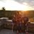 Michele Motter's profile image