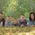 Kimberly Fredette Pringle's profile image