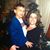 Kari Sewell's profile image