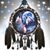 Chelsea Twitchell's profile image