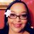 Equesha Lusk's profile image