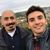 Rakan Asfour's profile image