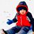 Alyssa Lockhart-Wellsted's profile image