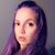 Kristina Wilson's profile image