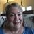 Leslie Turner Granat's profile image
