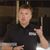 Jason Duff's profile image