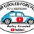Marley AirCooled Brito's profile image