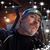 Dax Rushlow's profile image