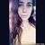 Abigail Culver's profile image