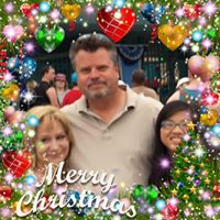 Brian Kooser's profile image