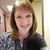 Christine Norris's profile image