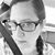 Brenda McAllister's profile image