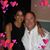 Jackie Chouinard's profile image