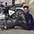 Pranjal Rajput's profile image