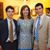 Debbie Fulmer's profile image