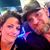 Melodie Lynn Lincavage's profile image