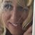 Kym Goins's profile image