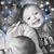 Kimberly Busch DiMatteo's profile image