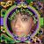 Clarissa Pozi Pitre's profile image