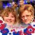 Eddie N Shelly Moore's profile image
