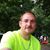 Justin Linn Freeman's profile image