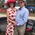 Nancy Haynes's profile image