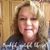Candi Adams Riffe's profile image
