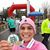 Yadhira Cerritos Rocha's profile image