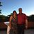 Kim Nienhuis Hossink's profile image