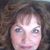 Kelly Murphy's profile image