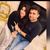Swetha Sishtla's profile image