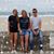 Mandy Richeson Pope's profile image