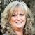 Colleen McKain's profile image