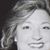Suzanne Monahan Whiteaker's profile image